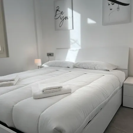 My D'azur Maison Micheloni Beausoleil