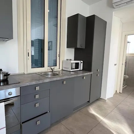 My D'azur Maison Micheloni Apartment Beausoleil
