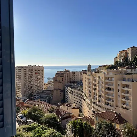 My D'azur Maison Micheloni