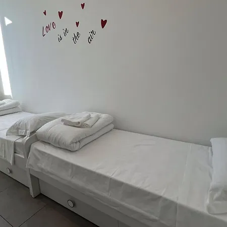 My D'azur Maison Micheloni *