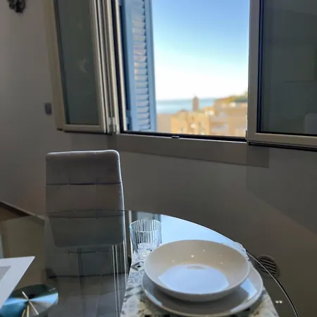 My D'azur Maison Micheloni Apartment Beausoleil