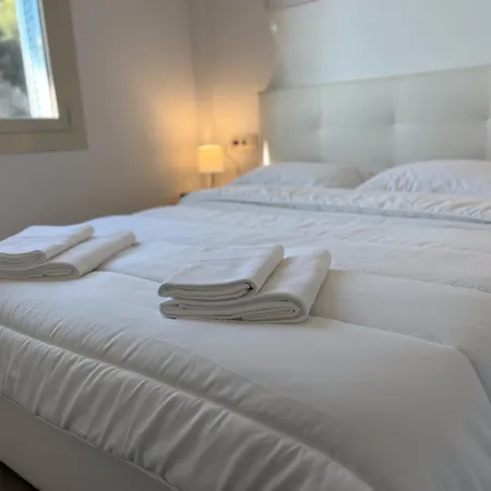 Apartment My D'azur Maison Micheloni *