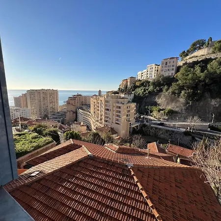 My D'azur Maison Micheloni